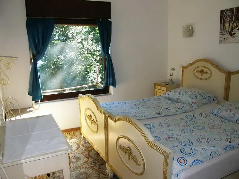 Apartments Darinka Opatija 0*,  Hırvatistan