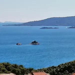 Blue Lagoon Trogir