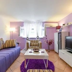 Mirana With Garden And Free Parking , Zadar Chorwacja