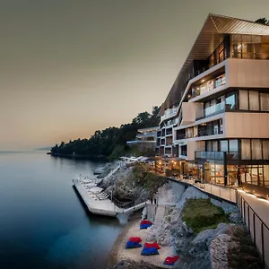 Hotel Boutique & Design Navis, Opatija