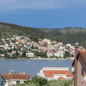 Ema , Trogir Chorwacja