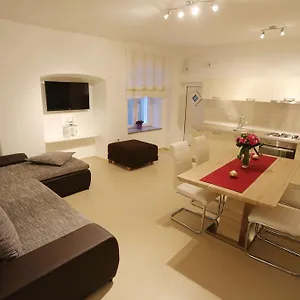 Kala Appartement Zadar