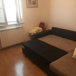 Lucija Appartement Seget Vranjica