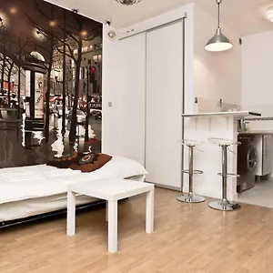 https://goodnight-warsaw-apartments-matejki-4.warsawhotelspoland.com