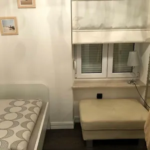 Amorino Apartamento