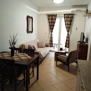 Doris Appartement Kaštela