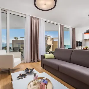 Palmas Apartment